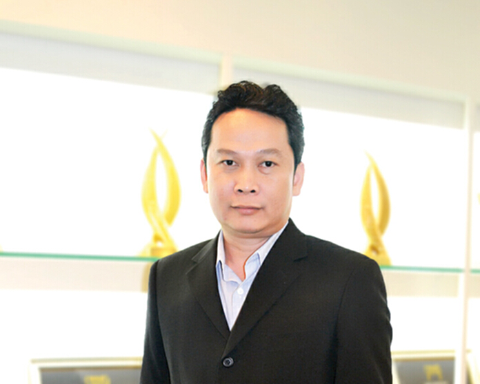 อสังหาฯย่านเซ็นทรัลเวสเกตคึก ดันที่ดิน 2.5 แสนบาทต่อ ตร.ว. อสังหาฯย่านเซ็นทรัลเวสเกตคึก ดันที่ดิน 2.5 แสนบาทต่อ ตร.ว.
