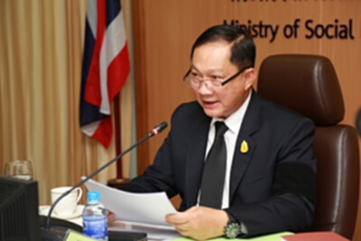 ปรับปรุงพื้นที่สวนลุมพินีให้คนพิการ/ผู้สูงอายุใช้ประโยชน์ได้ ปรับปรุงพื้นที่สวนลุมพินีให้คนพิการ/ผู้สูงอายุใช้ประโยชน์ได้