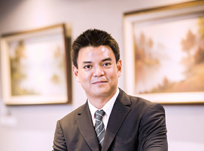 ทุนไทยตบเท้าลุยอาเซียน แสวงหาต้นทุนถูกดันยอดดีล/ควบรวมพุ่ง ทุนไทยตบเท้าลุยอาเซียน แสวงหาต้นทุนถูกดันยอดดีล/ควบรวมพุ่ง