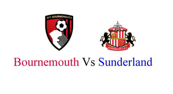 วิเคราะห์-บอร์นมัธ Vs ซันเดอร์แลนด์ วิเคราะห์-บอร์นมัธ Vs ซันเดอร์แลนด์