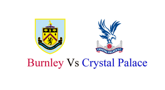 วิเคราะห์-เบิร์นลี่ย์ Vs คริสตัล พาเลซ วิเคราะห์-เบิร์นลี่ย์ Vs คริสตัล พาเลซ