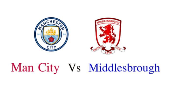 วิเคราะห์-แมนฯ ซิตี้ Vs มิดเดิลสโบรห์ วิเคราะห์-แมนฯ ซิตี้ Vs มิดเดิลสโบรห์