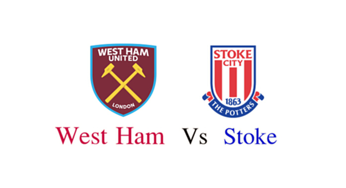 วิเคราะห์-เวสต์แฮม Vs สโต๊ค วิเคราะห์-เวสต์แฮม Vs สโต๊ค