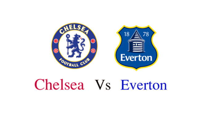 วิเคราะห์-เชลซี Vs เอฟเวอร์ตัน วิเคราะห์-เชลซี Vs เอฟเวอร์ตัน
