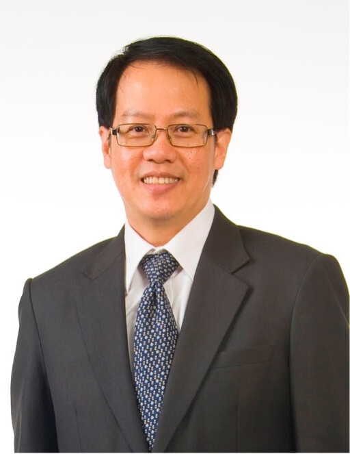 สถาบันเพิ่มผลผลิตฯแต่งตั้ง"ดร.พานิช เหล่าศิริรัตน"นั่งผอ.คนใหม่