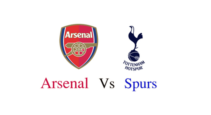 วิเคราะห์-อาร์เซน่อล Vs สเปอร์ส วิเคราะห์-อาร์เซน่อล Vs สเปอร์ส