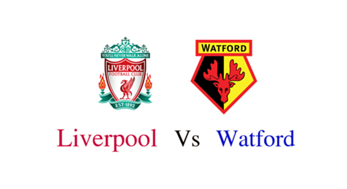 วิเคราะห์-ลิเวอร์พูล Vs วัดฟอร์ด วิเคราะห์-ลิเวอร์พูล Vs วัดฟอร์ด
