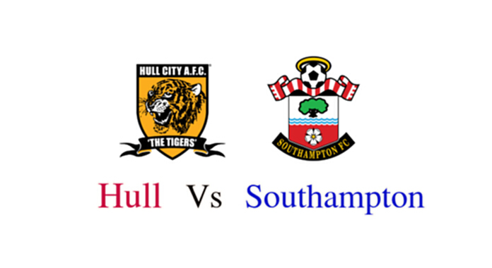 วิเคราะห์-ฮัลล์ ซิตี้ Vs เซาแธมป์ตัน วิเคราะห์-ฮัลล์ ซิตี้ Vs เซาแธมป์ตัน
