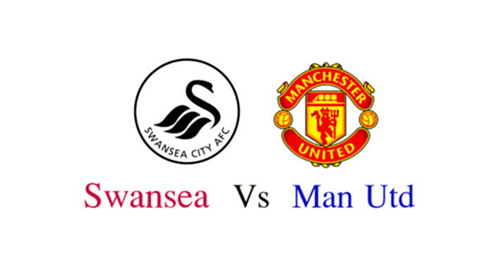 วิเคราะห์-สวอนซี Vs แมนฯ ยูไนเต็ด วิเคราะห์-สวอนซี Vs แมนฯ ยูไนเต็ด