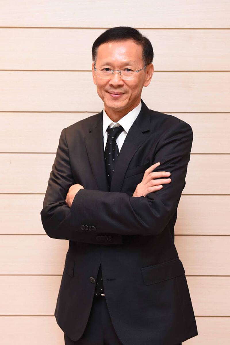 ไทยนิปปอนรับเบอร์เตรียมเสนอขายหุ้นIPO75ล้านหุ้น ไทยนิปปอนรับเบอร์เตรียมเสนอขายหุ้นIPO75ล้านหุ้น