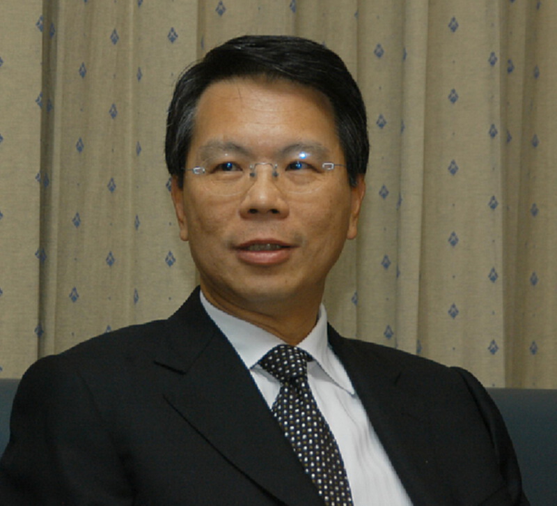 ห่วงไทยปรับตัวไม่ทัน”กระแสเศรษฐกิจใหม่” ห่วงไทยปรับตัวไม่ทัน”กระแสเศรษฐกิจใหม่”