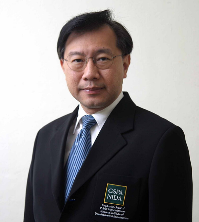 MPPM NIDA คาดพญาอินทรีฟื้นตัวหลังเลือกตั้ง ปธน. MPPM NIDA คาดพญาอินทรีฟื้นตัวหลังเลือกตั้ง ปธน.