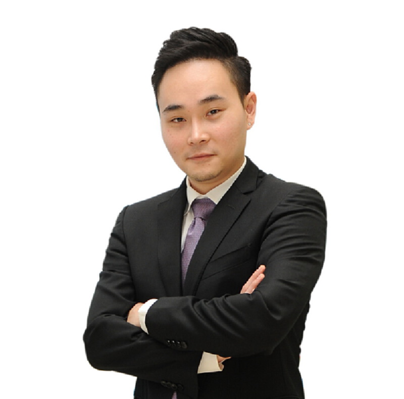 SCN โชว์ผลงาน 9 เดือนกำไรสุทธิ 225.05 ล้านบาทพุ่งขึ้น 33% SCN โชว์ผลงาน 9 เดือนกำไรสุทธิ 225.05 ล้านบาทพุ่งขึ้น 33%