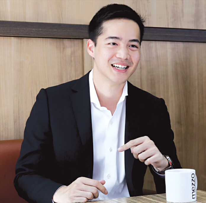 สัมมากรเสริมแกร่งแบรนด์‘เพียวเพลส’ รุกคอมมิวนิตีให้เช่าดันรายได้เพิ่ม10% สัมมากรเสริมแกร่งแบรนด์‘เพียวเพลส’ รุกคอมมิวนิตีให้เช่าดันรายได้เพิ่ม10%