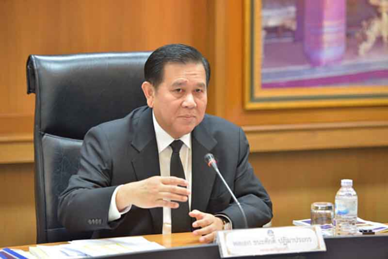 คกก.มีมติแต่งตั้งคณะอนุกรรมการกำกับและติดตามการดำเนินงานตามแผนยุทธศาสตร์การท่องเที่ยวฯ คกก.มีมติแต่งตั้งคณะอนุกรรมการกำกับและติดตามการดำเนินงานตามแผนยุทธศาสตร์การท่องเที่ยวฯ