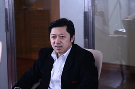 กลุ่มทรูรายงานผลประกอบการไตรมาส 3 รายได้โดยรวมเพิ่มขึ้น 19.8% กลุ่มทรูรายงานผลประกอบการไตรมาส 3 รายได้โดยรวมเพิ่มขึ้น 19.8%