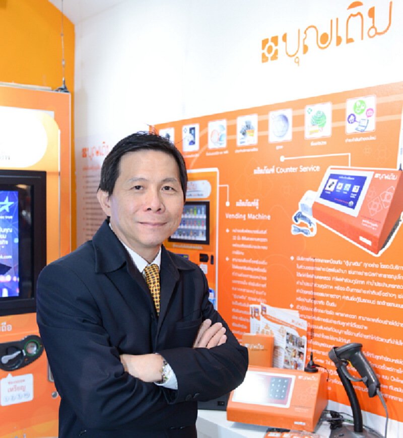 FSMART ทุบสถิตินิวไฮ งวด 9 เดือนรายได้ 1,690 ล.-กำไรเพิ่ม 47.5% FSMART ทุบสถิตินิวไฮ งวด 9 เดือนรายได้ 1,690 ล.-กำไรเพิ่ม 47.5%