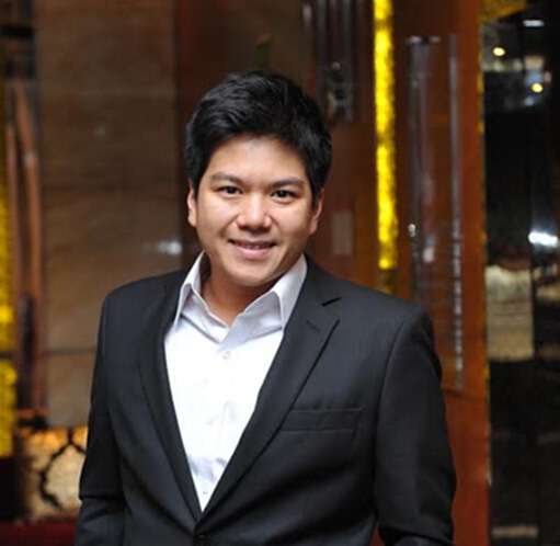TRC จ่อเซ็นสัญญาก่อสร้าง EPCC เหมืองแร่โพแทช 3.3 หมื่นล้านสิ้นปีนี้ TRC จ่อเซ็นสัญญาก่อสร้าง EPCC เหมืองแร่โพแทช 3.3 หมื่นล้านสิ้นปีนี้