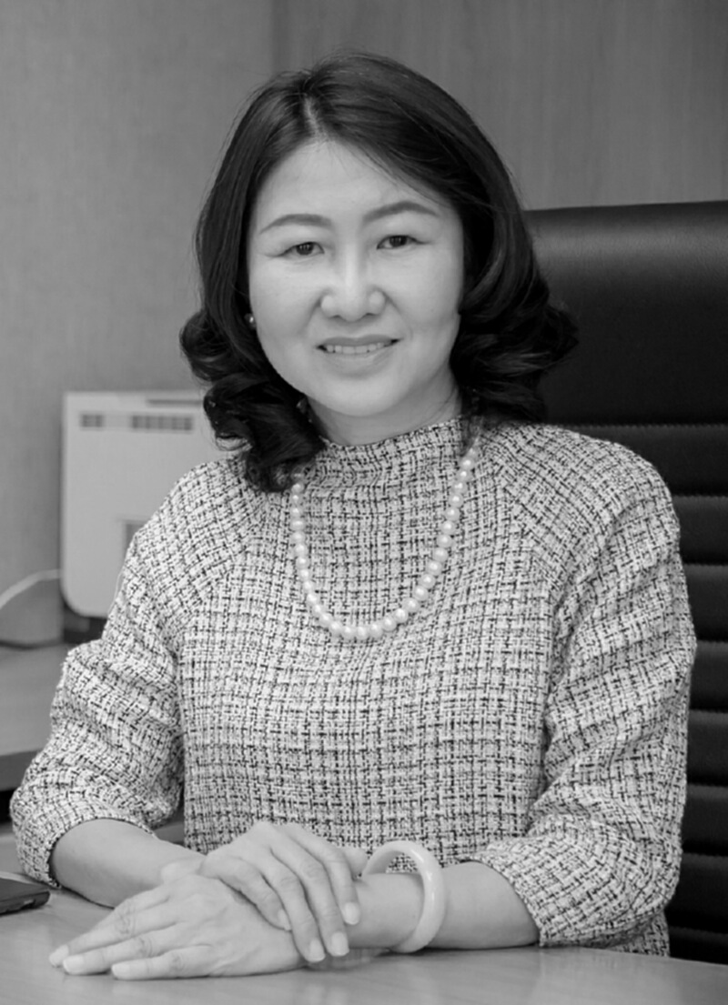 ธนาคารกรุงไทยรวมพลังช่วยชาวนา ธนาคารกรุงไทยรวมพลังช่วยชาวนา