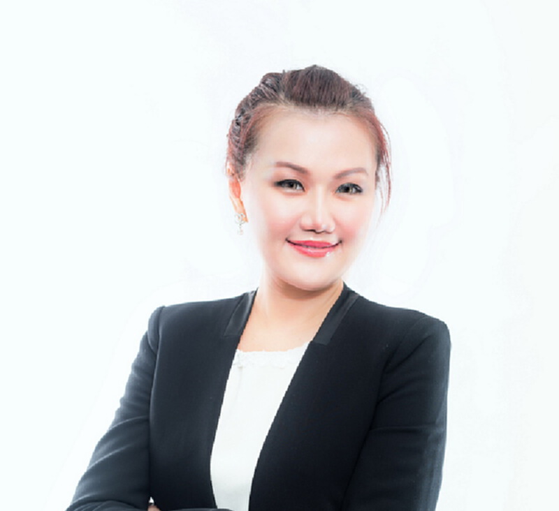 ACAP โชว์กำไรไตรมาส 3/59 โต 1,228% ACAP โชว์กำไรไตรมาส 3/59 โต 1,228%