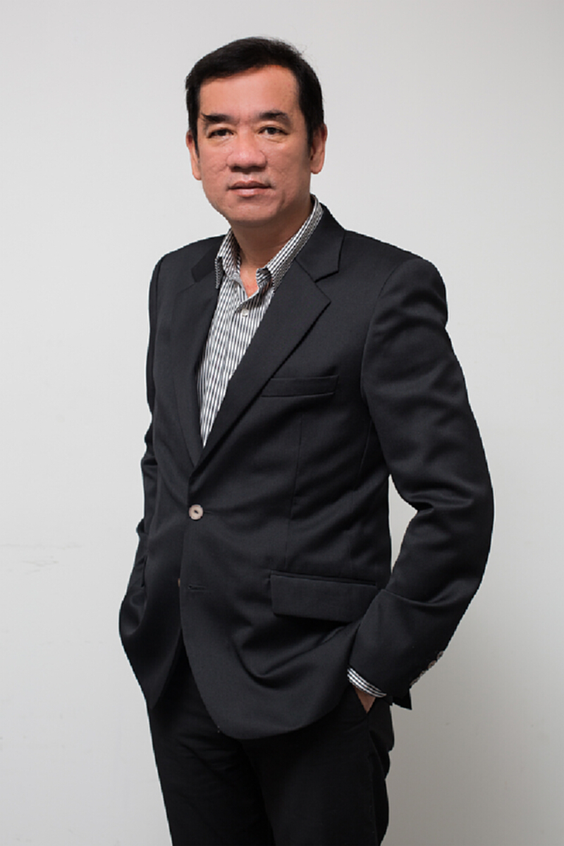 ABCผนึกKing Power เปิดช่องทางชำระเงินผ่าน WeChat Pay เอาใจนักช้อปจีน ABCผนึกKing Power เปิดช่องทางชำระเงินผ่าน WeChat Pay เอาใจนักช้อปจีน