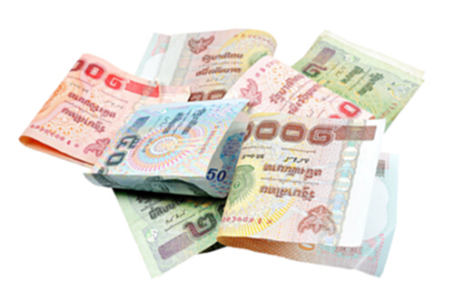 ธปท.ลั่นหนี้เน่าพีกไตรมาสแรก เผยเอ็นพีแอลสิ้นกันยายนสูงสุด 5 ปี-บัตรเครดิตพุ่ง ธปท.ลั่นหนี้เน่าพีกไตรมาสแรก เผยเอ็นพีแอลสิ้นกันยายนสูงสุด 5 ปี-บัตรเครดิตพุ่ง