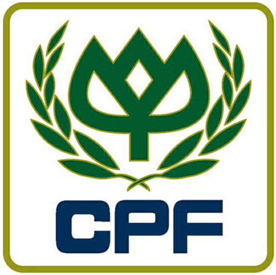 CPF เทกฯ Bellisio บิ๊กอาหารแช่แข็งสหรัฐฯ 3.82 หมื่นล้าน CPF เทกฯ Bellisio บิ๊กอาหารแช่แข็งสหรัฐฯ 3.82 หมื่นล้าน