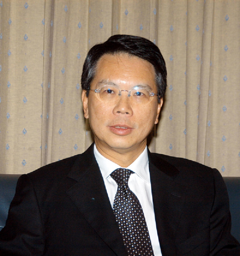 ASP ลั่นรายได้ทะลุ 2,100 ล้านบาทปีหน้า ASP ลั่นรายได้ทะลุ 2,100 ล้านบาทปีหน้า