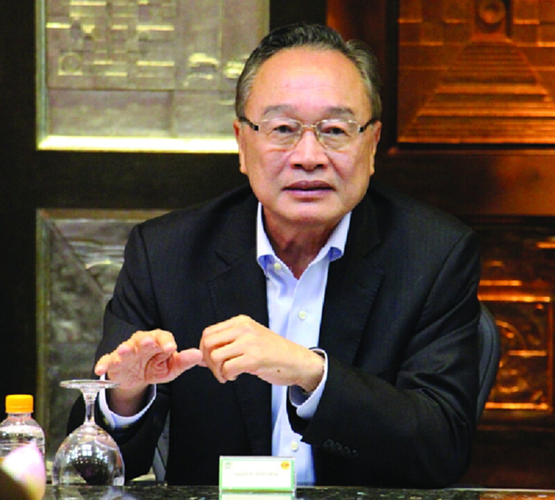 CPF ร่วง4%หลังเปิดข่าวซื้อกิจการสหรัฐ CPF ร่วง4%หลังเปิดข่าวซื้อกิจการสหรัฐ