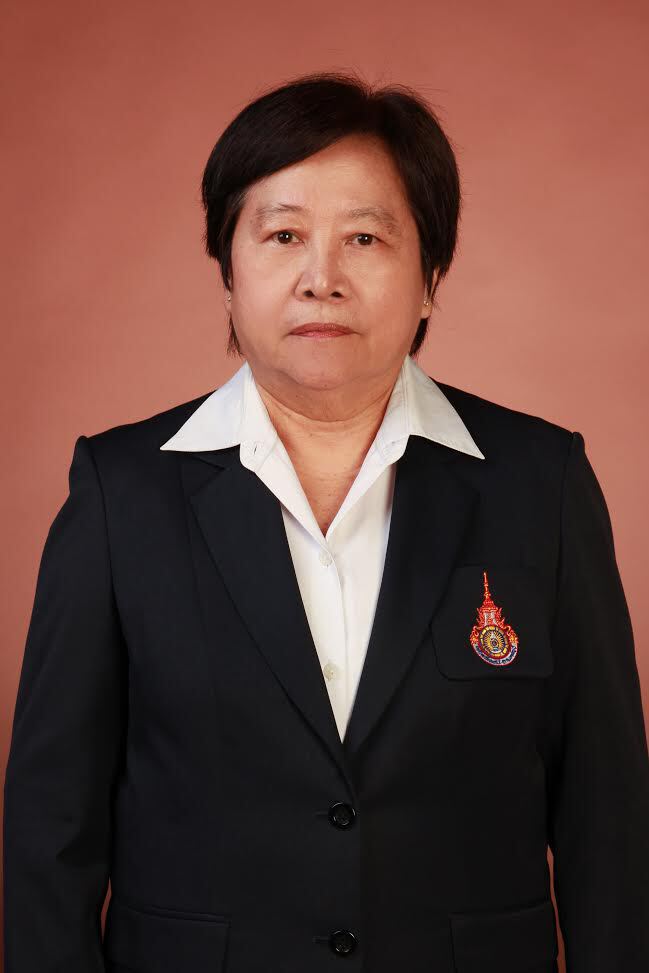 มทร.ธัญบุรี-สคช.จัดทำมาตรฐานวิชาชีพผลิตภัณฑ์ยาและสมุนไพร