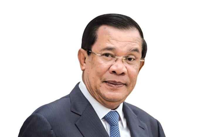 ‘กัมพูชา-ลาว’สร้างสะพาน เชื่อม‘จำปาสัก-สตึงเตรง’ ‘กัมพูชา-ลาว’สร้างสะพาน เชื่อม‘จำปาสัก-สตึงเตรง’