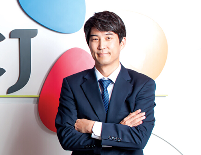 โฮมช็อปปิ้ง 9 เดือนโต 15% ผู้ประกอบการเพิ่มออนไลน์ดันยอดขายตลาด 8 พันล. โฮมช็อปปิ้ง 9 เดือนโต 15% ผู้ประกอบการเพิ่มออนไลน์ดันยอดขายตลาด 8 พันล.