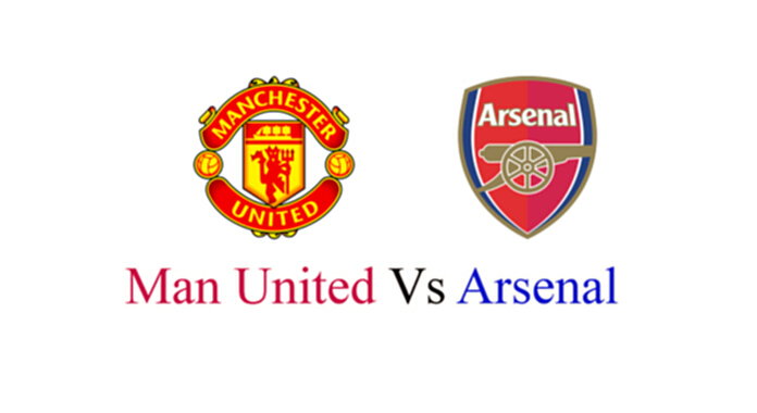 วิเคราะห์-แมนฯ ยูไนเต็ด Vs อาร์เซน่อล วิเคราะห์-แมนฯ ยูไนเต็ด Vs อาร์เซน่อล