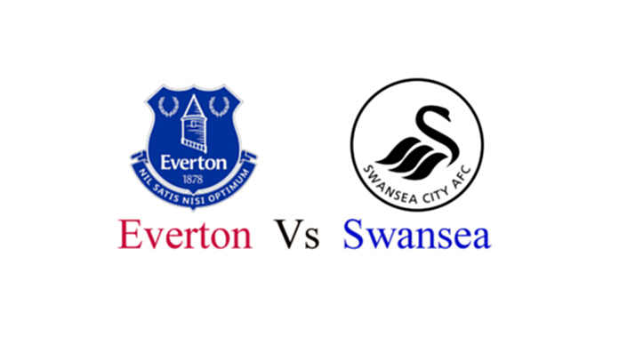 วิเคราะห์-เอฟเวอร์ตัน Vs สวอนซี วิเคราะห์-เอฟเวอร์ตัน Vs สวอนซี