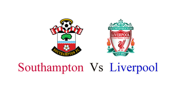 วิเคราะห์-เซาแธมป์ตัน Vs ลิเวอร์พูล วิเคราะห์-เซาแธมป์ตัน Vs ลิเวอร์พูล