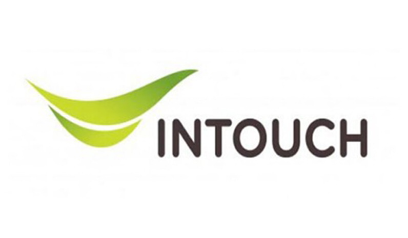 ผู้ถือหุ้นใหญ่ INTUCH ขายหุ้น 21% แจงแค่ปรับโครงสร้าง ผู้ถือหุ้นใหญ่ INTUCH ขายหุ้น 21% แจงแค่ปรับโครงสร้าง
