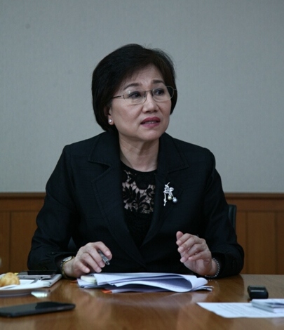 พาณิชย์แนะสร้างมูลค่าเพิ่มผลิตภัณฑ์จากข้าว ตอบโจทย์ตลาดญี่ปุ่น พาณิชย์แนะสร้างมูลค่าเพิ่มผลิตภัณฑ์จากข้าว ตอบโจทย์ตลาดญี่ปุ่น