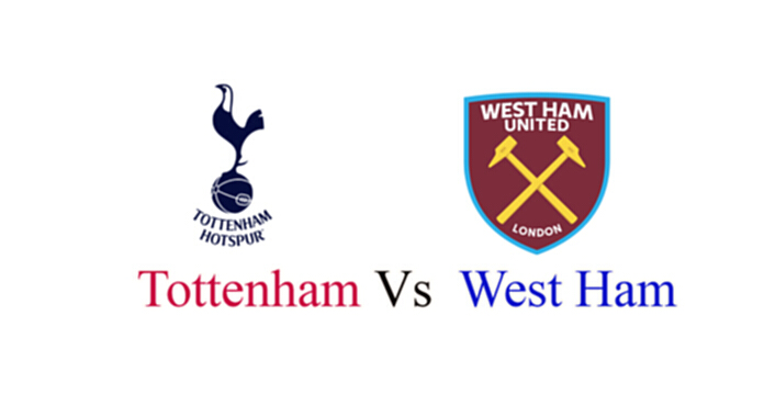 วิเคราะห์-สเปอร์ส Vs เวสต์แฮม วิเคราะห์-สเปอร์ส Vs เวสต์แฮม