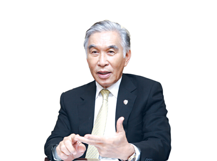 ‘อิสระ’ชูไฮไลต์ถกหอการค้าดันไทยสู่ยุค4.0 ‘อิสระ’ชูไฮไลต์ถกหอการค้าดันไทยสู่ยุค4.0