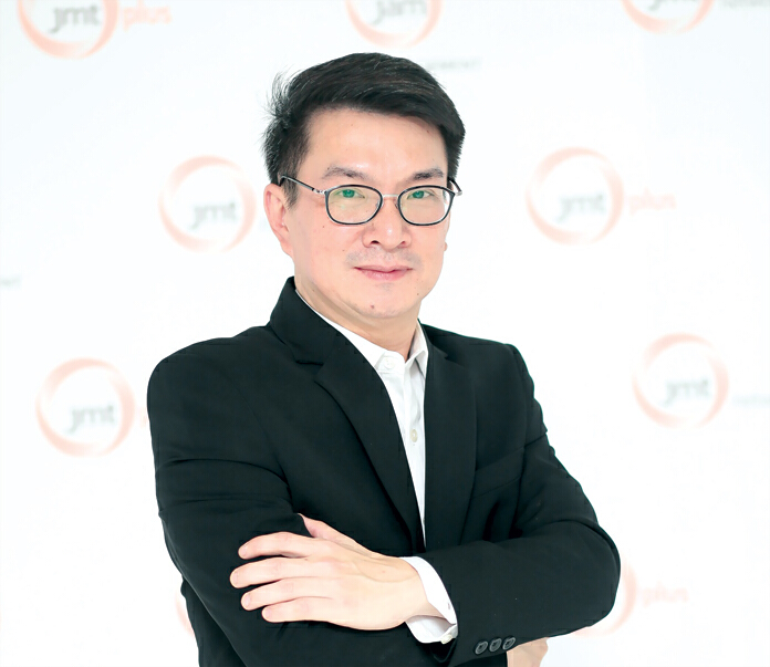 หนี้เสียทะยานไม่หยุด แบงก์เทขายแสนล้าน