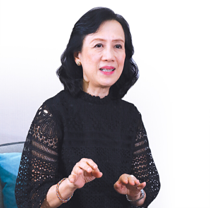 กางแผนงานด่วนปลัดพาณิชย์ ‘พยุงข้าว-ลดค่าครองชีพ-ดันส่งออก’ กางแผนงานด่วนปลัดพาณิชย์ ‘พยุงข้าว-ลดค่าครองชีพ-ดันส่งออก’