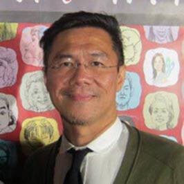 มายด์แชร์แต่งตั้ง พิทักษ์ อินทรทูต เป็น Partner, Client Leadership มายด์แชร์แต่งตั้ง พิทักษ์ อินทรทูต เป็น Partner, Client Leadership