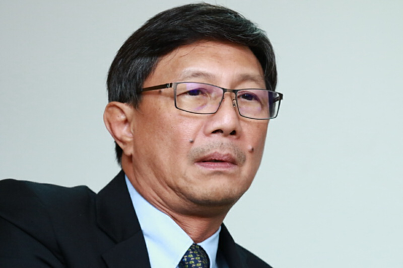 ดัชนีความเชื่อมั่นภาคอุตสาหกรรม ต.ค. 59 เพิ่มขึ้นต่อเนื่องเป็นเดือนที่ 2 ดัชนีความเชื่อมั่นภาคอุตสาหกรรม ต.ค. 59 เพิ่มขึ้นต่อเนื่องเป็นเดือนที่ 2