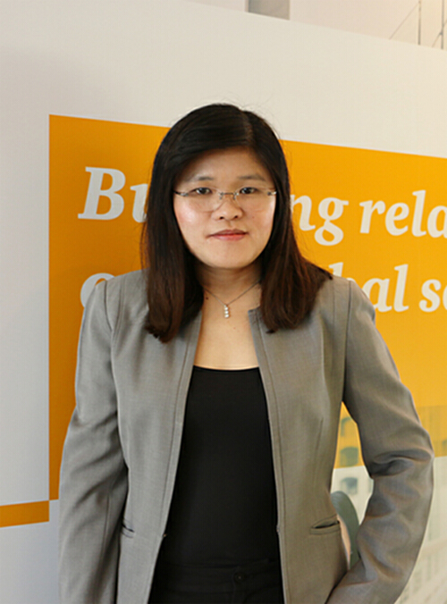 PwC เผย 8 เทคโนโลยีสำคัญที่ภาคธุรกิจทั่วโลกต้องจับตา PwC เผย 8 เทคโนโลยีสำคัญที่ภาคธุรกิจทั่วโลกต้องจับตา