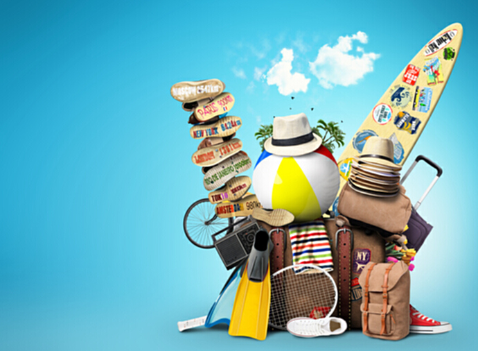 Airbnb สะเทือนวงการโรงแรมจริงหรือ? Airbnb สะเทือนวงการโรงแรมจริงหรือ?