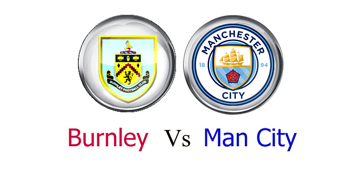 วิเคราะห์-เบิร์นลี่ย์ Vs แมนฯ ซิตี้ วิเคราะห์-เบิร์นลี่ย์ Vs แมนฯ ซิตี้