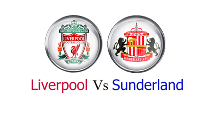 วิเคราะห์-ลิเวอร์พูล Vs ซันเดอร์แลนด์ วิเคราะห์-ลิเวอร์พูล Vs ซันเดอร์แลนด์