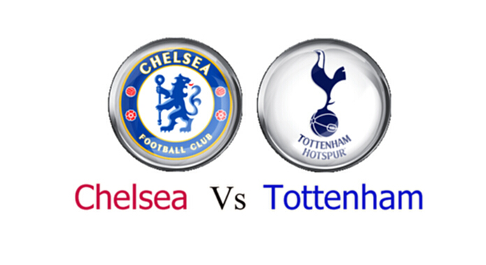 วิเคราะห์-เชลซี Vs สเปอร์ส วิเคราะห์-เชลซี Vs สเปอร์ส
