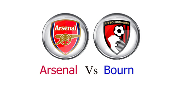 วิเคราะห์-อาร์เซน่อล Vs บอร์นมัธ วิเคราะห์-อาร์เซน่อล Vs บอร์นมัธ