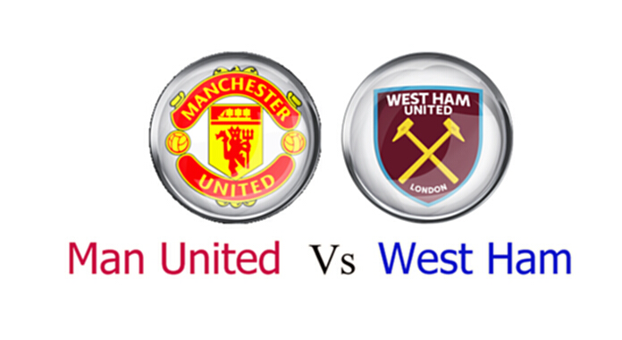 วิเคราะห์-แมนฯ ยูไนเต็ด Vs เวสต์แฮม วิเคราะห์-แมนฯ ยูไนเต็ด Vs เวสต์แฮม